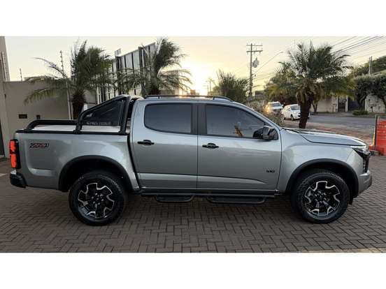 CHEVROLET-S10-2024