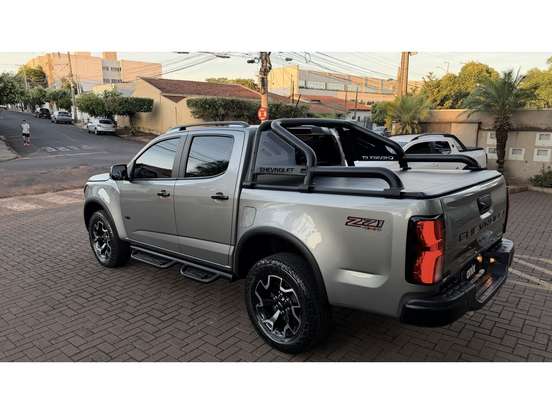 CHEVROLET-S10-2024