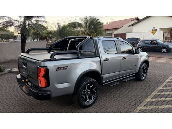 CHEVROLET-S10-2024