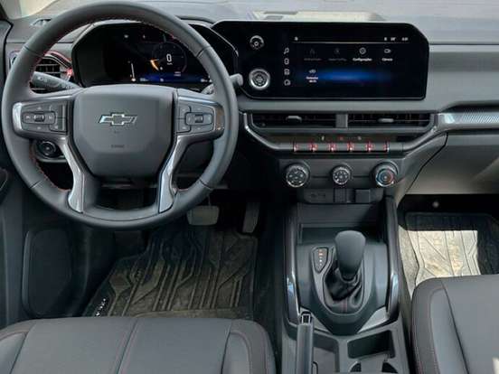 CHEVROLET-S10-2026