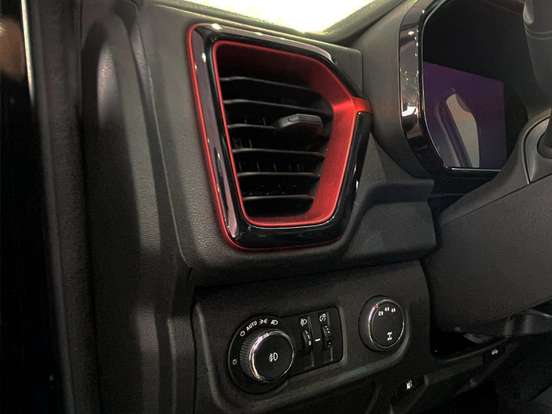 CHEVROLET-S10-2026