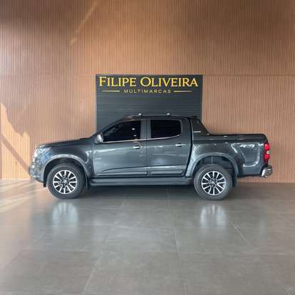 CHEVROLET-S10-2018