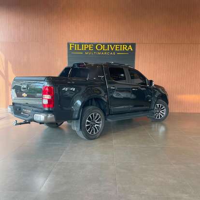 CHEVROLET-S10-2018