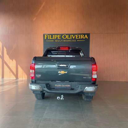 CHEVROLET-S10-2018