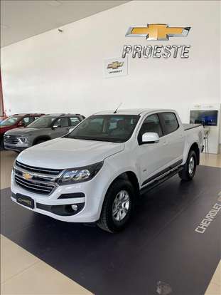 CHEVROLET-S10-2017