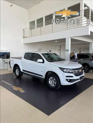 CHEVROLET-S10-2017
