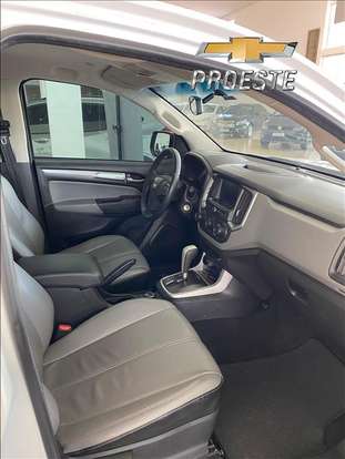 CHEVROLET-S10-2017