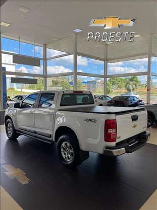 CHEVROLET-S10-2017