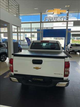 CHEVROLET-S10-2017