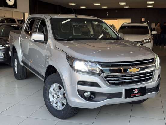 CHEVROLET-S10-2019
