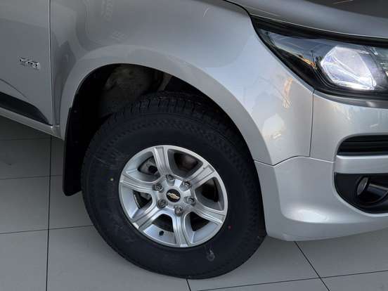 CHEVROLET-S10-2019
