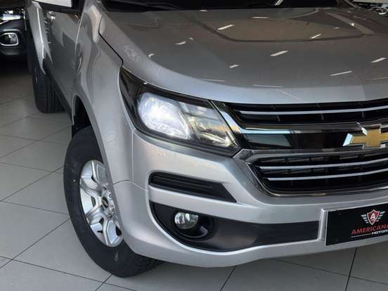 CHEVROLET-S10-2019