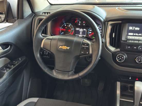 CHEVROLET-S10-2019