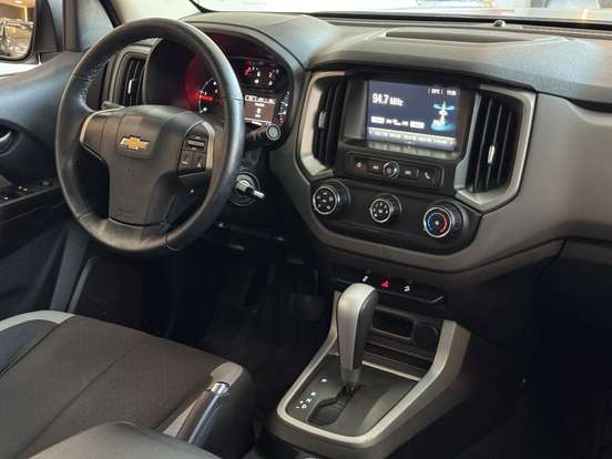 CHEVROLET-S10-2019