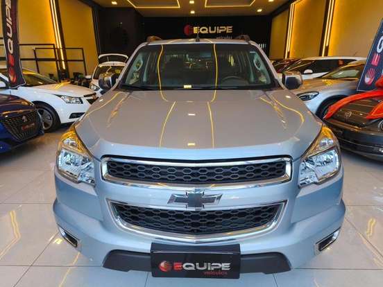 CHEVROLET-S10-2012