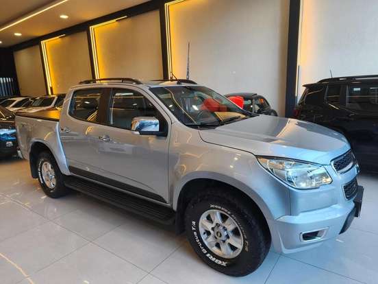 CHEVROLET-S10-2012