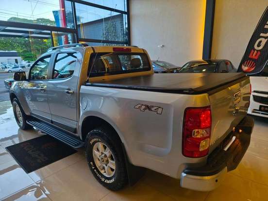 CHEVROLET-S10-2012