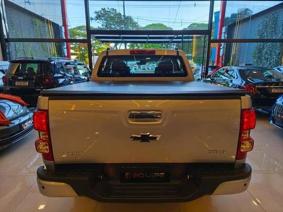 CHEVROLET-S10-2012