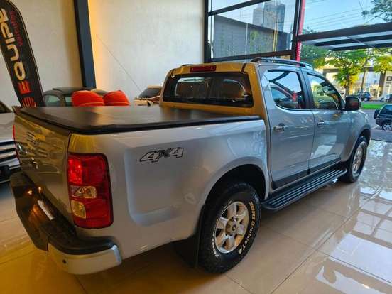 CHEVROLET-S10-2012