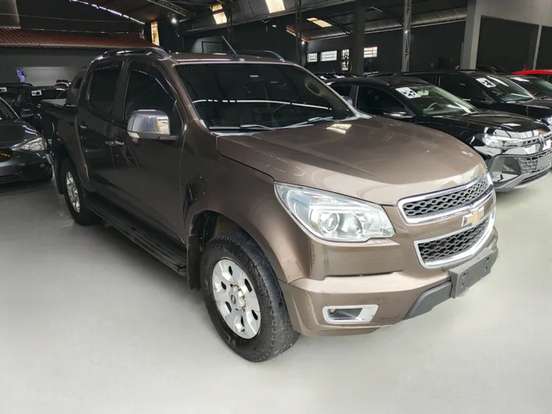 CHEVROLET-S10-2014