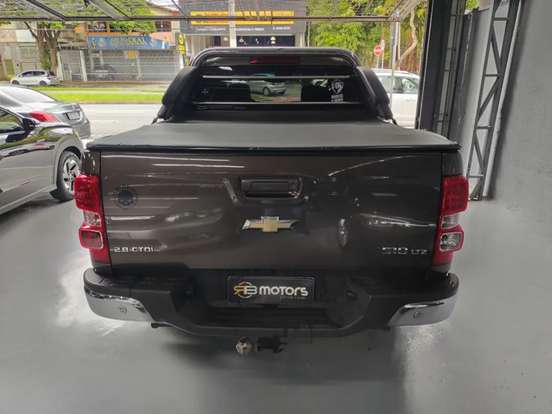 CHEVROLET-S10-2014