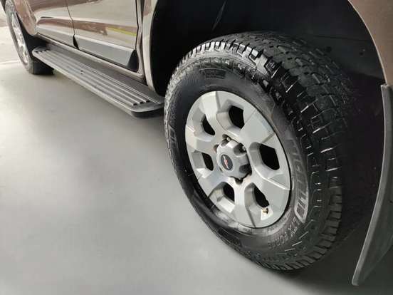 CHEVROLET-S10-2014