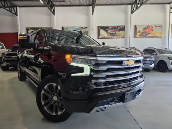 CHEVROLET-SILVERADO-2023