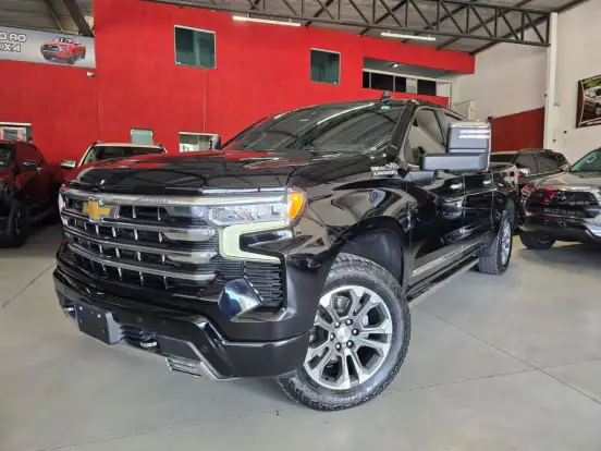 CHEVROLET-SILVERADO-2023