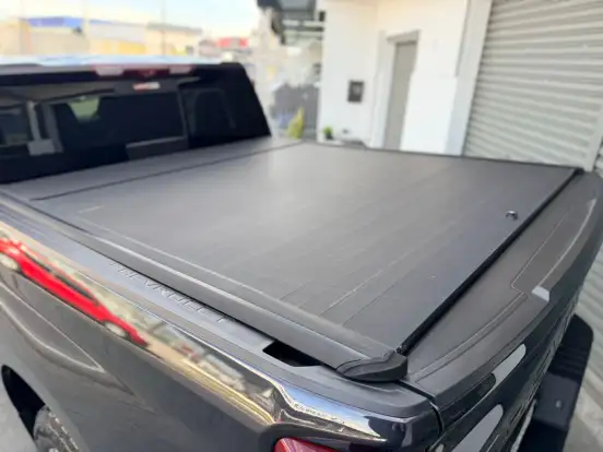 CHEVROLET-SILVERADO-2024