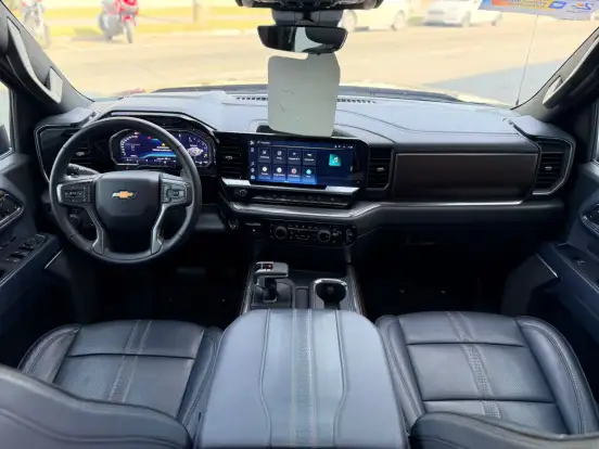 CHEVROLET-SILVERADO-2024