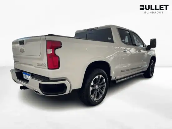 CHEVROLET-SILVERADO-2025