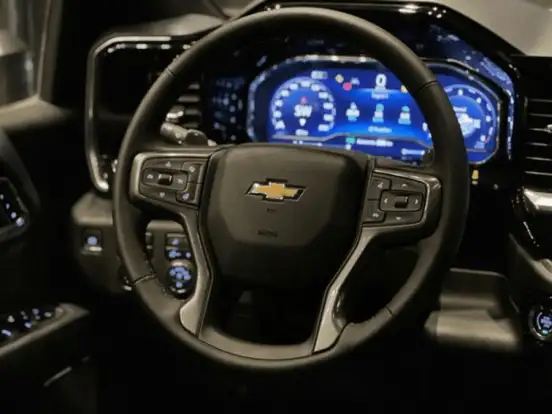 CHEVROLET-SILVERADO-2025