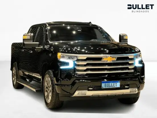 CHEVROLET-SILVERADO-2025