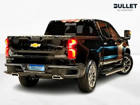CHEVROLET-SILVERADO-2025