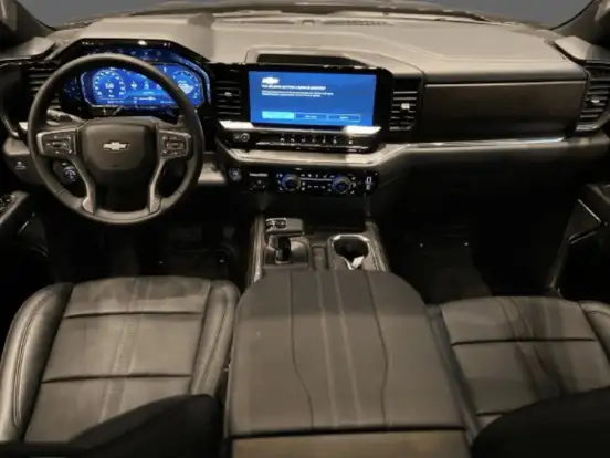 CHEVROLET-SILVERADO-2025