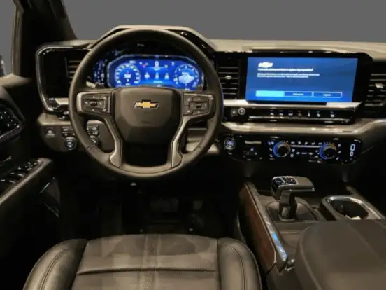 CHEVROLET-SILVERADO-2025