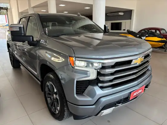 CHEVROLET-SILVERADO-2025