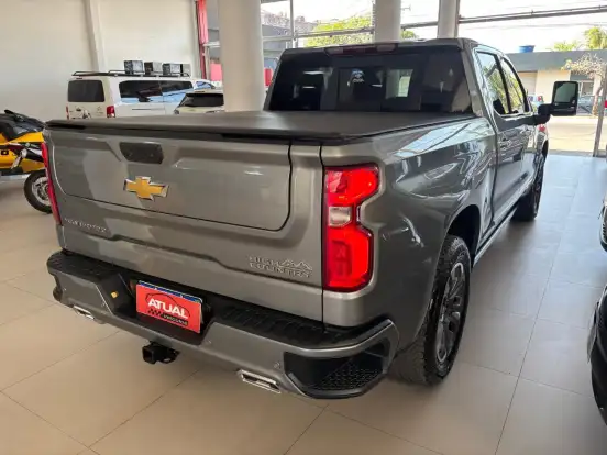 CHEVROLET-SILVERADO-2025