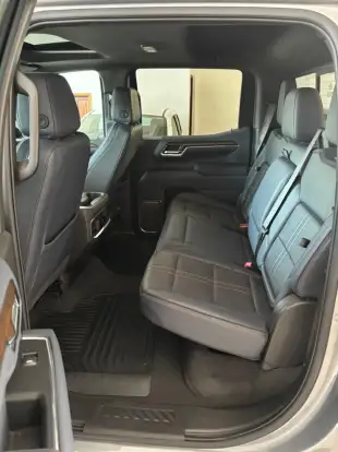 CHEVROLET-SILVERADO-2025