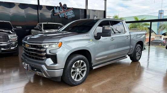 CHEVROLET-SILVERADO-2025