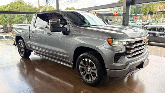 CHEVROLET-SILVERADO-2025
