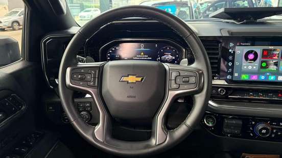 CHEVROLET-SILVERADO-2025