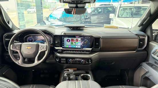 CHEVROLET-SILVERADO-2025