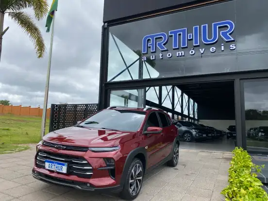 CHEVROLET-SONIC-2026