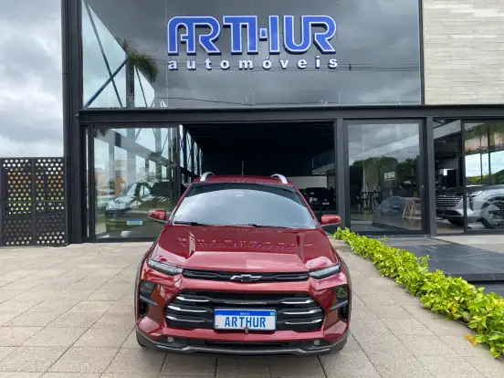 CHEVROLET-SONIC-2026