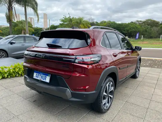 CHEVROLET-SONIC-2026