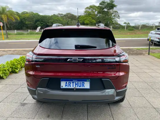 CHEVROLET-SONIC-2026