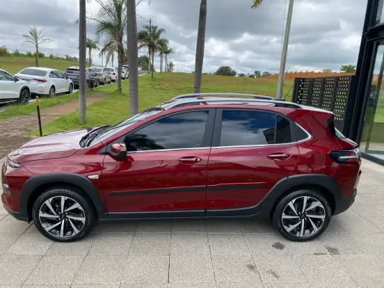 CHEVROLET-SONIC-2026