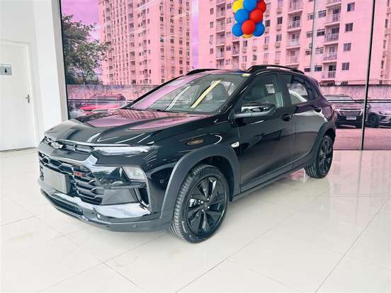 CHEVROLET-SONIC-2026