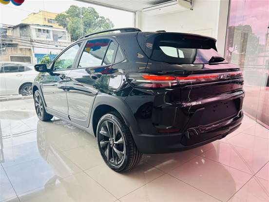CHEVROLET-SONIC-2026